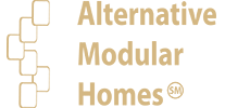 Alternative Modular Homes